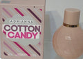 Perfume Adrianna cotton candy