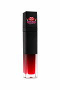 BETCHOU LIPSTICK