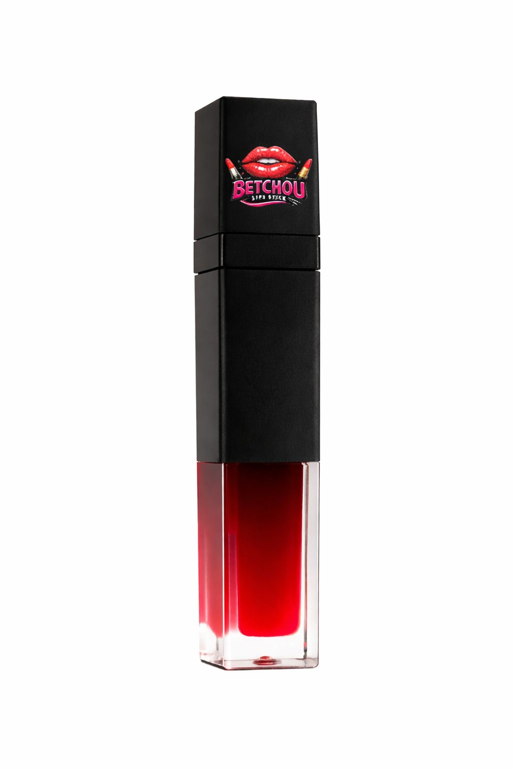 BETCHOU LIPSTICK