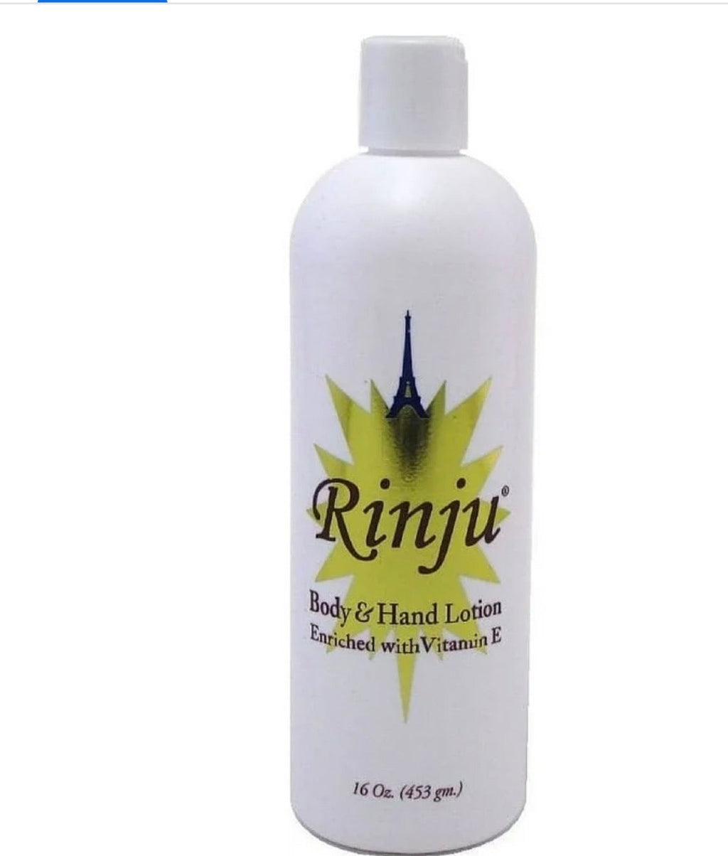 Rinju